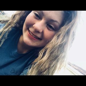 Meet your Posher, Zoie